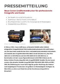 Canon-PM-imagePROGRAF-ProSerie.pdf