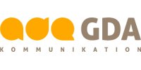 GDA-Logo_200x100.png