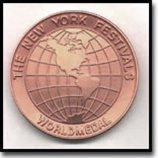 NYF_coin-bronze.jpg