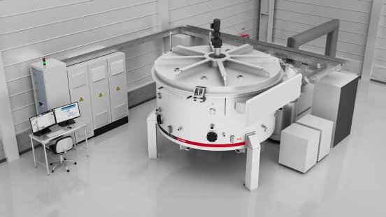 mirror-vacuum-coating-system-SKYVA2000_vonardenne_01.webp