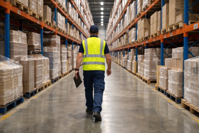 ChatGPT Image 15. Jan. 2026, 09_31_32.png