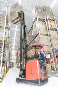 Sunrise Medical Forklift.tif