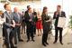 Bilanz Hannover Messe 2015