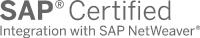 compacer: SAP Zertifizierung