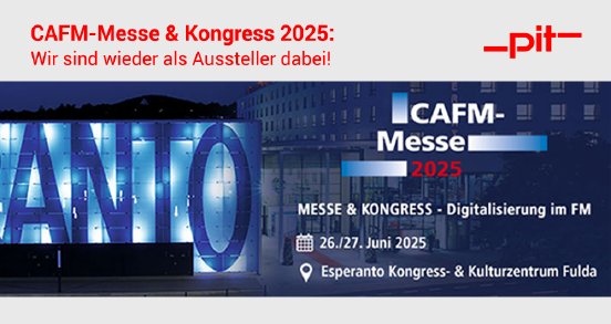 CAFM Messe 2025-Event-Titelbild.png