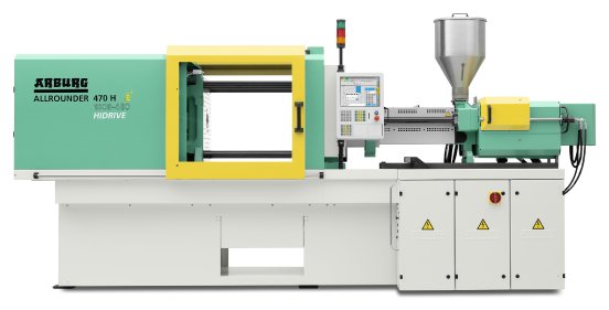 ARBURG 0000026594 ALLROUNDER 470 H.jpg