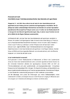 akf_bank_Personalie_Arnd_Bühle.pdf