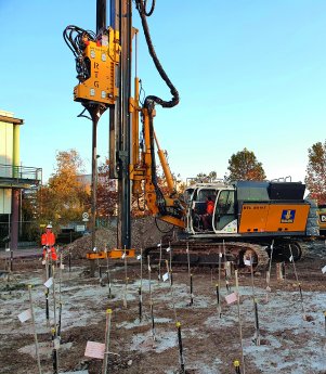 2021-03_BAUER_Excavation+pit+Viernheim (1).jpg