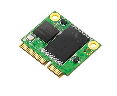 innoLite mSATA mini