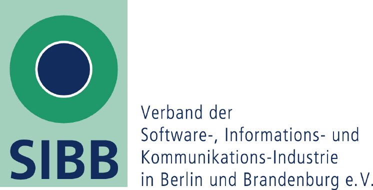 SIBB-Logo-RGB.jpg
