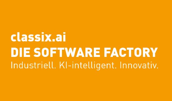 1026x600 classix ai die Software Factory.jpeg