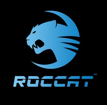 ROCCAT-Logo_Standard_Vertikal-blackBG.jpg