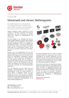2023-10_Universell und clever_Haftmagnete.pdf