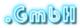 ICANN: GmbH-Domains werden möglich