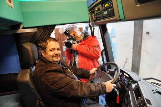 FahrerJörgLehmann1LD.JPG