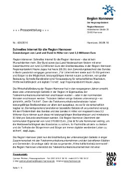 420_Breitbandausbau.pdf