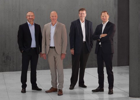 InfoGuard-Verwaltungsrat_bisher.jpg