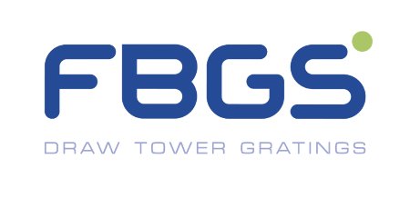 fbgs_logo.png