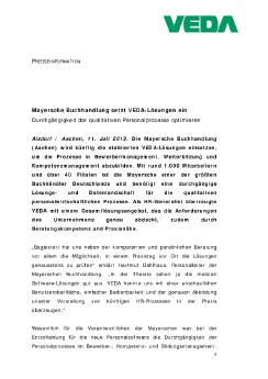 PM_mayersche_fin.pdf