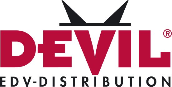 Devil_Logo.jpg
