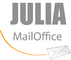Digitale Geschäftsprozesse auf Basis sicherer E-Mails: das neue JULIA MailOffice 3.0