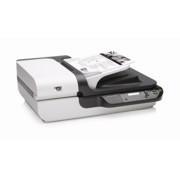 HP Scanjet N6310