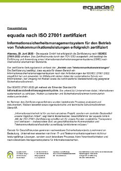 Pressemitteilung_ISO_eq.pdf