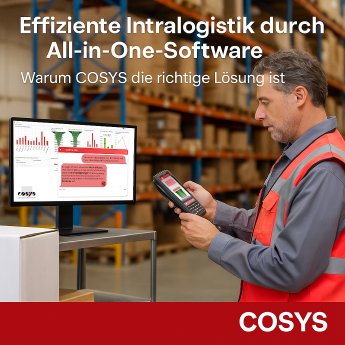 2025-07-30- Effiziente Intralogistik durch All-in-One-Software Warum COSYS die richtige Lösung i.png
