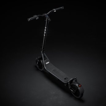Air6 Ultra Suspension carousel images_11.png