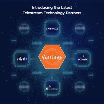 Telestream_090925_DEPRcom.001.png