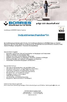 Stellenanzeige_Azubi_Industriemechaniker_in_072023.pdf