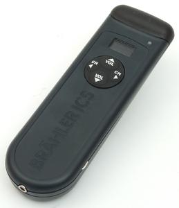 IRX4