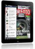 COLORFOTO als kostenlose iPad-App