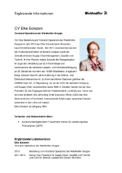131202_CV_Elke_Eckstein.pdf