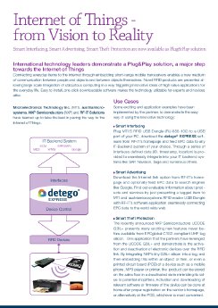 internet_of_things.pdf