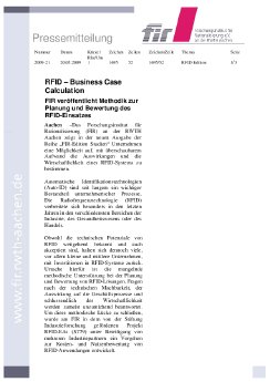 FIR-Pressemitteilung_2009-21.pdf