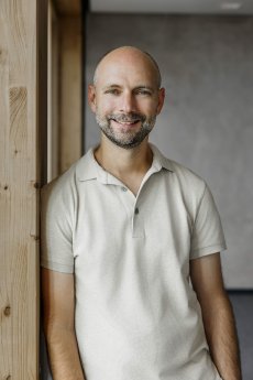 Sebastian Hamann, Gründer und Co-CEO.jpeg