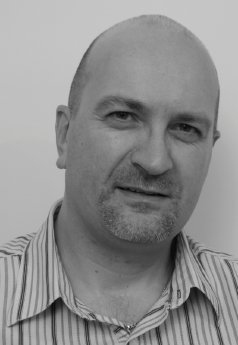 Geoff Mills - Director of SGO Global Sales & Operations (2) (552x800).jpg