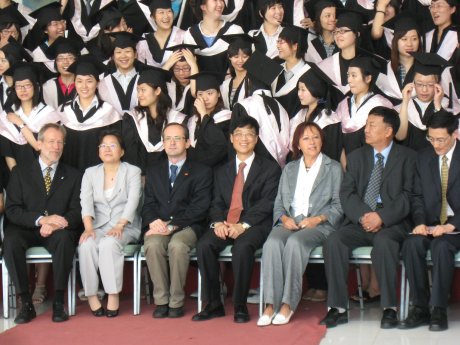 1IEMS_Graduation_2010.JPG