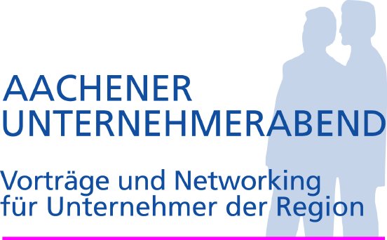 Logo_Aachener_Unternehmerabend.jpg