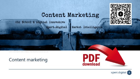 content-marketing-pdf-download.png