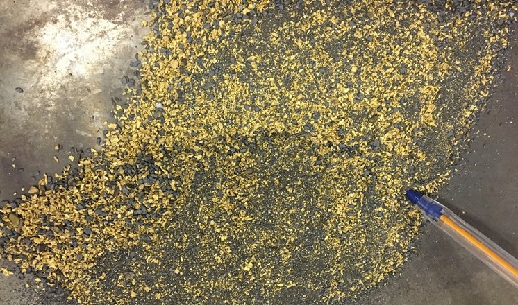 Gold concentrate.jpg