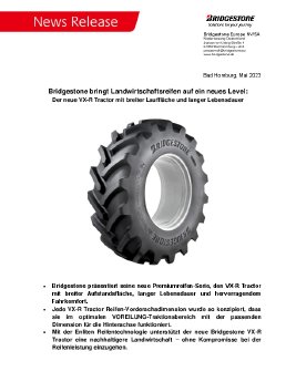 Bridgestone bringt Landwirtschaftsreifen auf ein neues Level.pdf