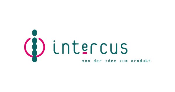 Logo Intercus.png