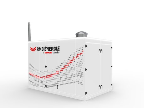 rmb24010 Info Energiecontainer_01jpg.jpg