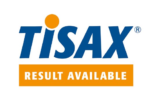 TISAX_Logo_800x500px.jpg