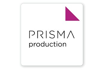Prisma-1_tcm83-2230170.png