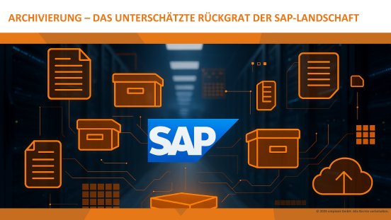 Warum Managed Services zum Stabilitätsfaktor moderner SAP-Landschaften werden.png