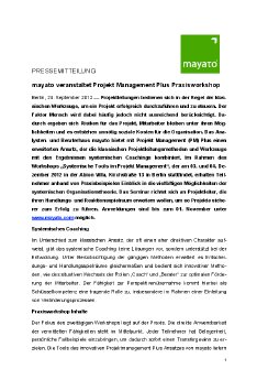 2012-09-24 PM mayato Workshop Projekt Mgmt Plus.pdf