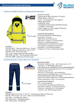 Informationsblatt.pdf